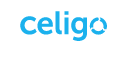 Celigo offcial Partners