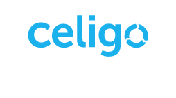 Oracle NetSuite ERP & Celigo iPaas