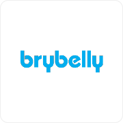 Brybelly Logo
