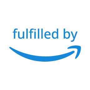 Amazon Fulfilt1
