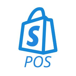 Shopify POS1