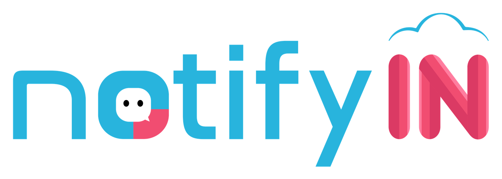 NotifyIN_Logo
