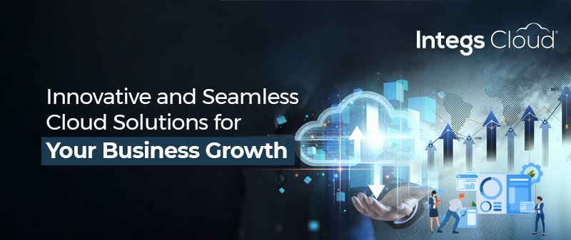 Innovative-and-Seamless-Cloud-Solutions-for-Your-Business-Growth