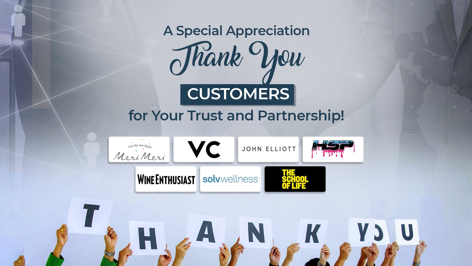 Know-Your-Customer-Day-gratitude-IntegsCloud