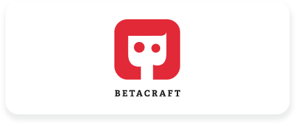 betacraft-logo
