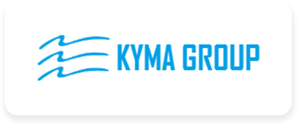 kyma-group-logo