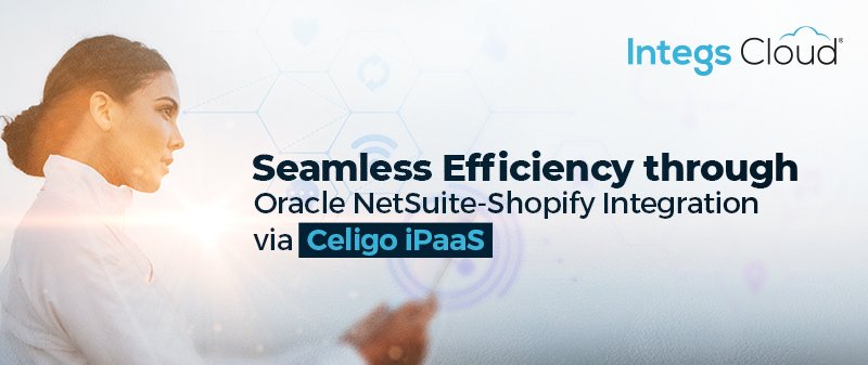ATTACHMENT DETAILS Seamless-Efficiency-through-Oracle-NetSuite-Shopify-Integration-via-Celigo-iPaaSATTACHMENT DETAILS Seamless-Efficiency-through-Oracle-NetSuite-Shopify-Integration-via-Celigo-iPaaS