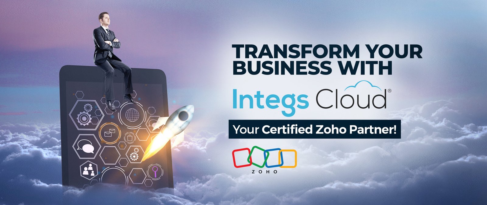 Transform-Your-Business-with-Integs-Cloud-banner
