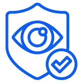 Integs Cloud Values - Transparency and Trust