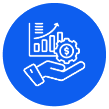 Best ERP for Professional Service Businesses_Financial Management