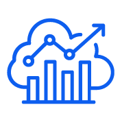 Zoho Analytics Accurate Forecasting