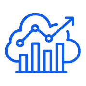 Best ERP for Professional Service Businesses_Intelligent Forecasting
