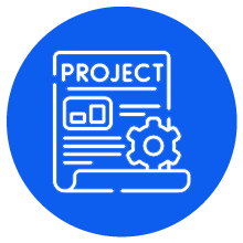 Best ERP for Professional Service Businesses_Project Management