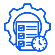 Best ERP for Professional Service Businesses_Proven Implementation Track Record