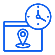 Best ERP for Professional Service Businesses_Real-time Visibility Across Locations