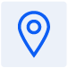Contact_Location Icon