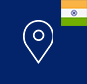 Location India