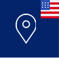 Location USA