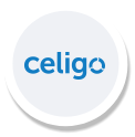 Celigo Logo