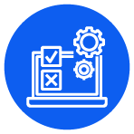 NetSuite End-to-end implementation-Services_Testing and Go-Live