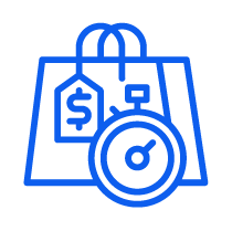 NetSuite SuiteCommerce_Accelerate Time to Market