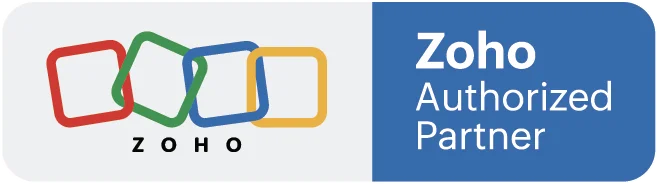 Zoho-authorized-Partner-Logo