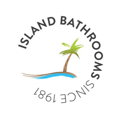 Island Bathrooms Testimonial Logo