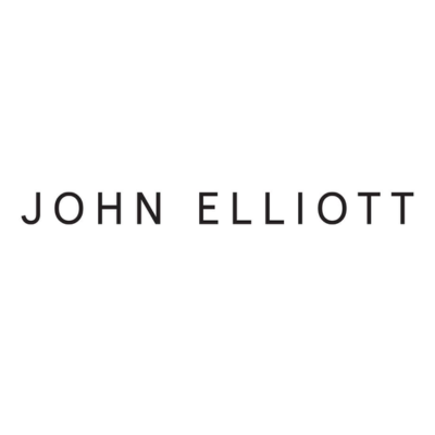 John Elliott Testimonial Logo