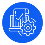 Managed Application Support for Continuous Business Performance_Reporting