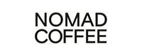 Nomad-Coffee-Group