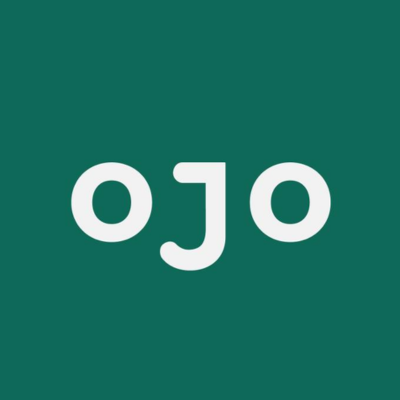 OJO Labs Testimonial Logo