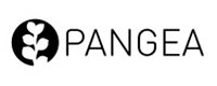 Pangea-Organics-Inc