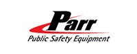 Parr-Public-Safety-Equipment