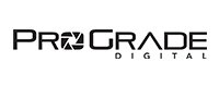 ProGrade-Digital-Inc.