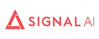 Signal-Media-Ltd