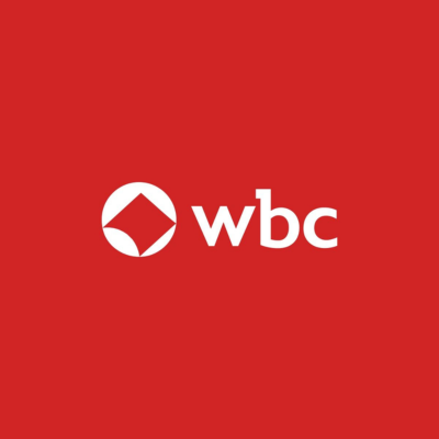 WBC Packaging and Display logo