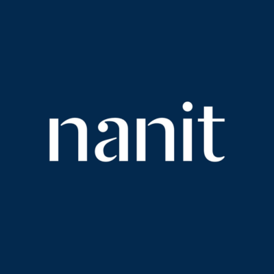 nanit Testimonial Logo