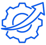 Microsoft Dynamics 365 Improved Operational Efficiency