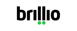 Brillio Technologies Logo