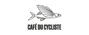 Cafe Du Cycliste Logo