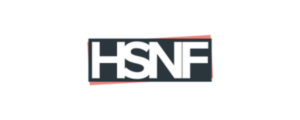 HSNF LTD Logo