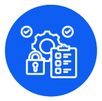 Celigo App Compliance and Security