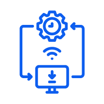 Oracle NetSuite_Integration Services