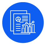 Increased Uptime and Productivity