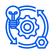 Oracle NetSuite_Seamless NetSuite Implementation