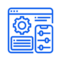 Customization and Integration Capabilities