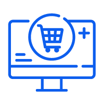 E-commerce Management