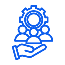 Human Capital Management (HCM)