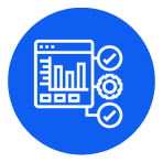 Celigo Integration App Improved Data Consistency