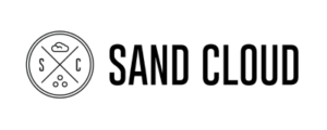 Sand Cloud Holdings, LLC Logo